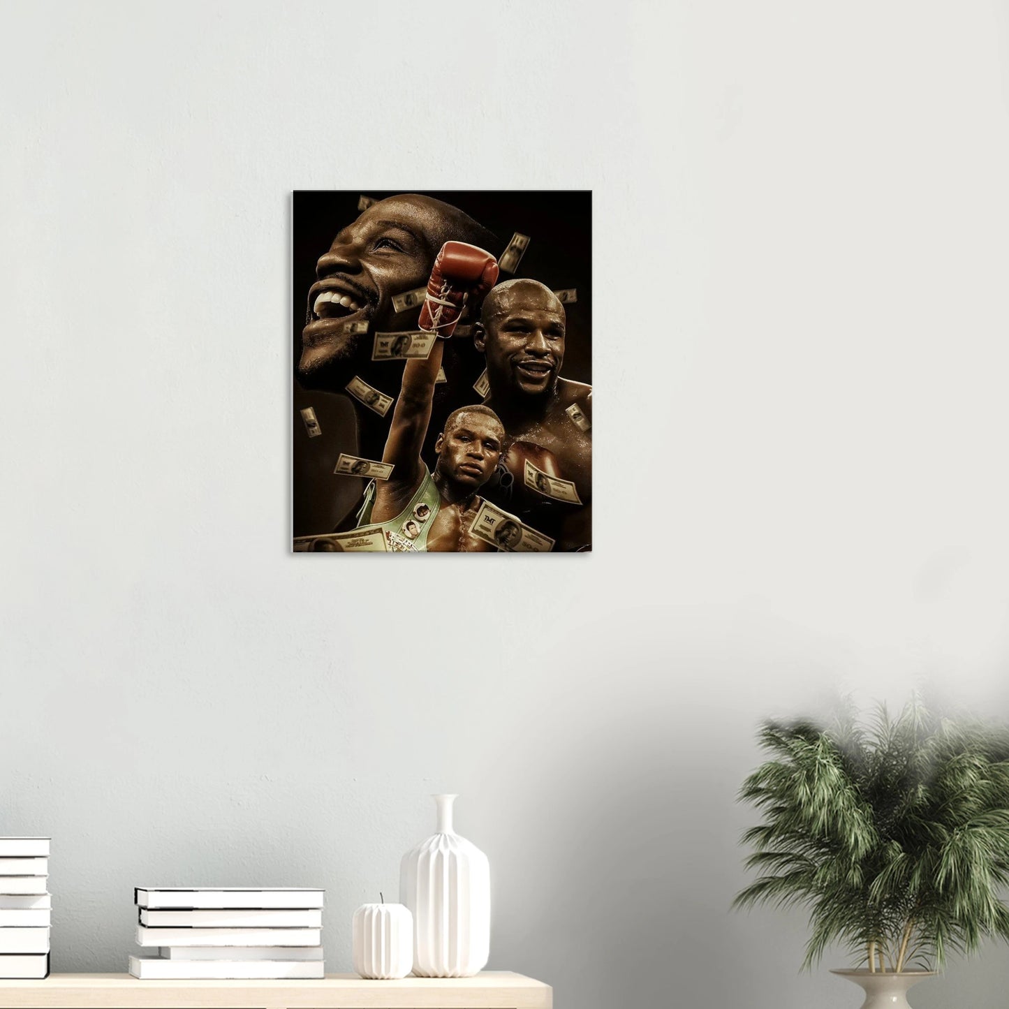 c918e4d0-6980-4725-b274-c65b757ee9ff