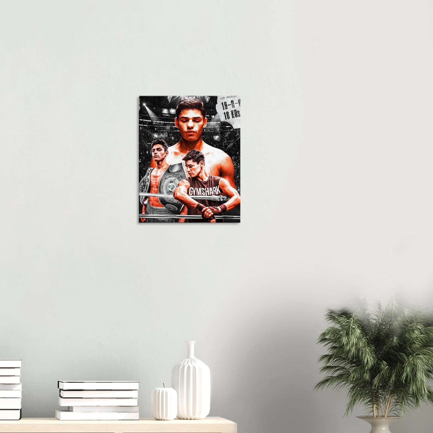 c961de06-7c34-46ba-b2a4-0b94b7473d40