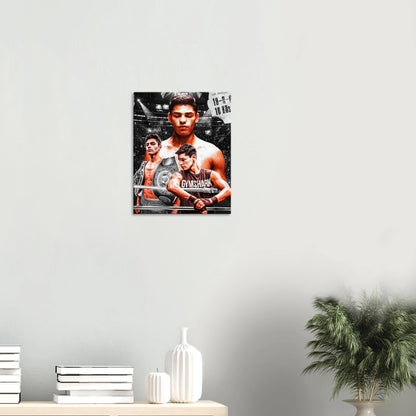 c961de06-7c34-46ba-b2a4-0b94b7473d40