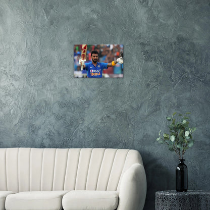 c96f88cd-8451-421e-ac64-150d5f53987b