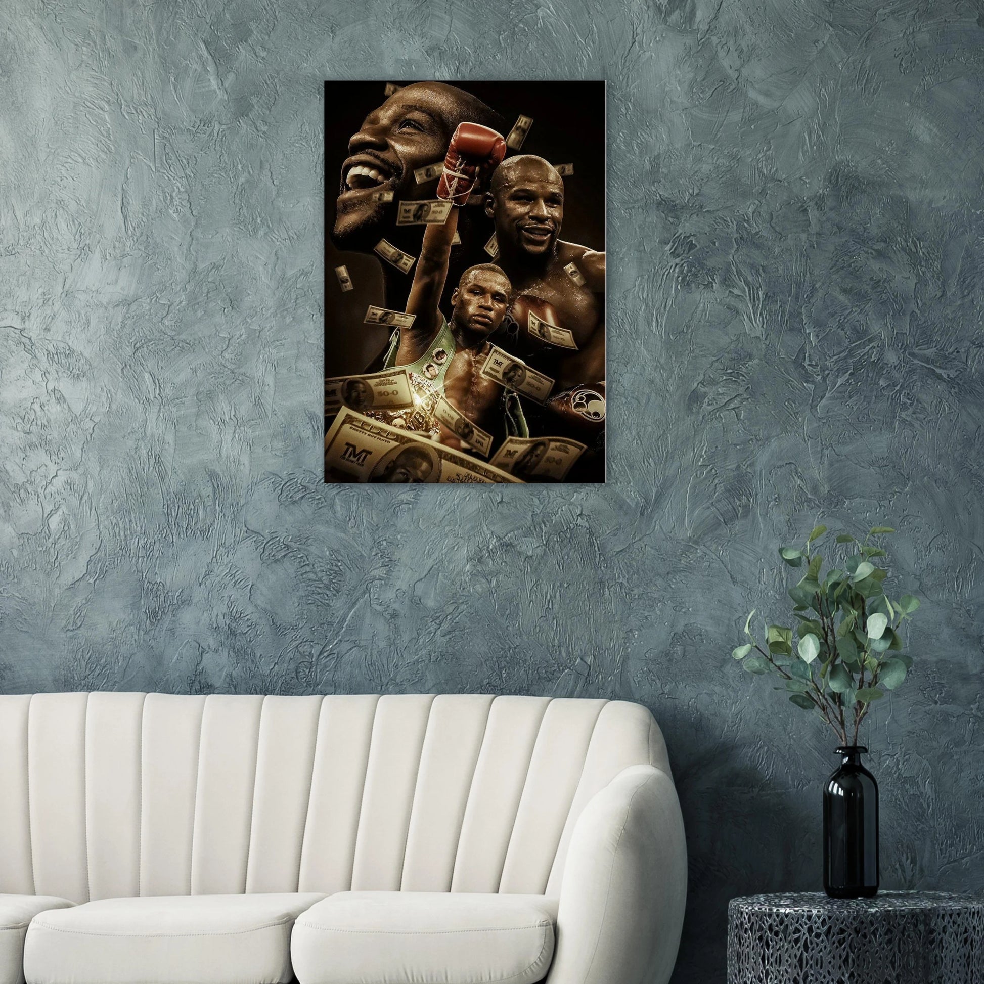 c9ae2054-10bb-419a-a8e4-fb5d79d08421