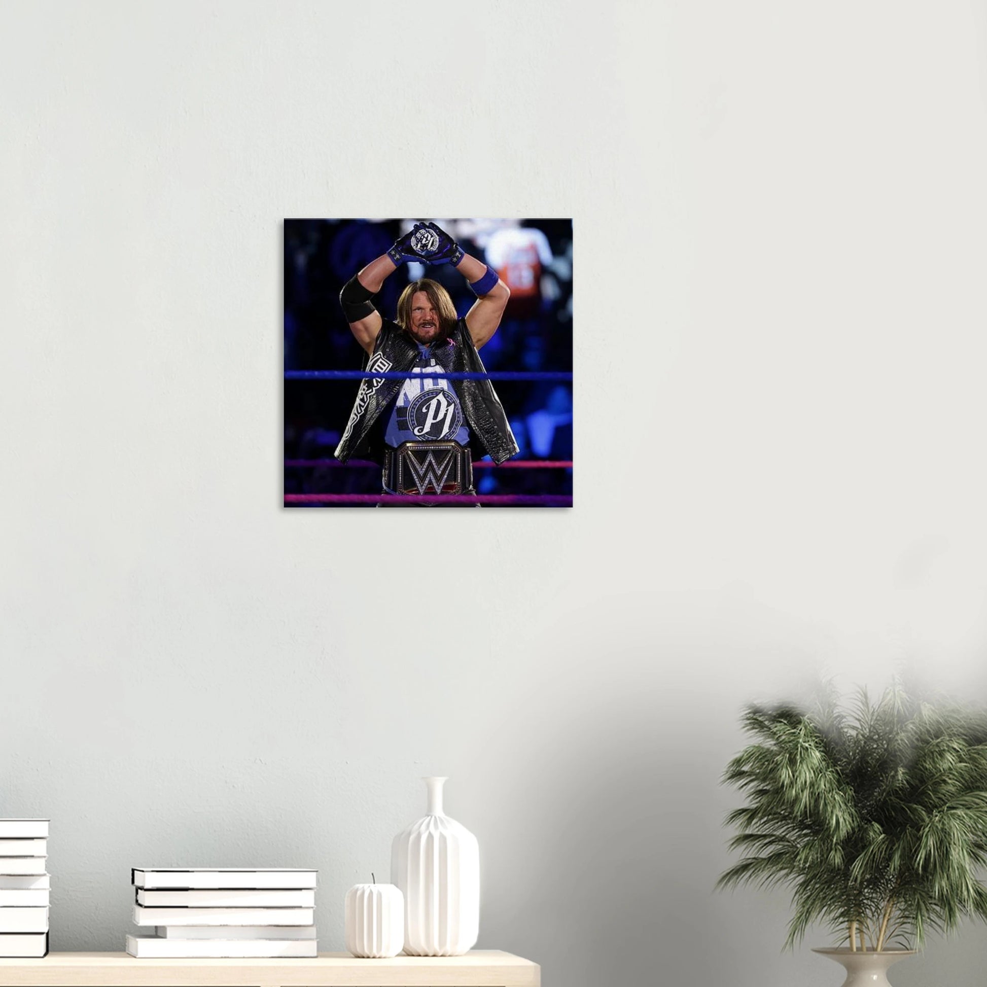 c9fa9432-f1c1-43fc-ab1e-5b2b78f0d6d6