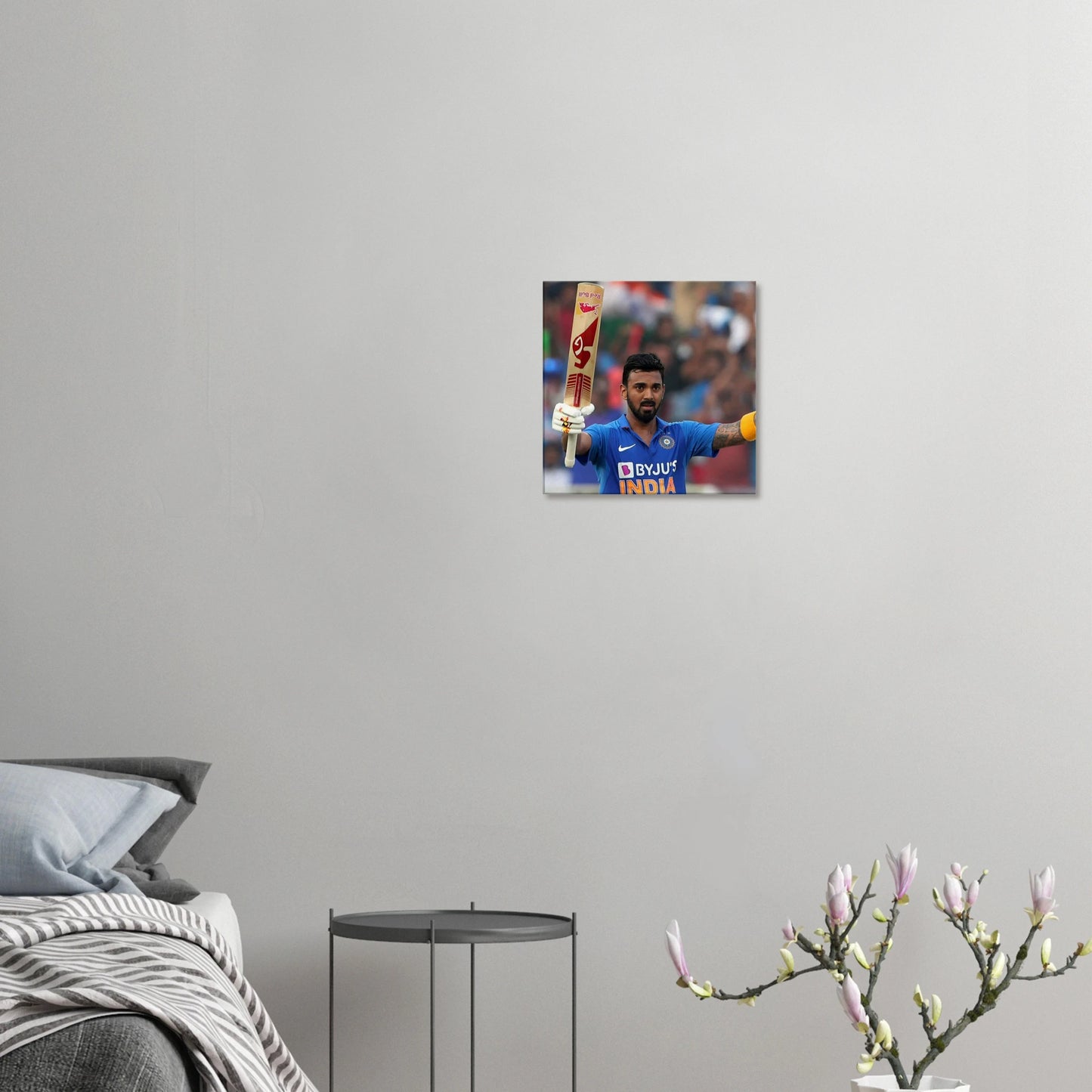 ca3835f5-6b40-4056-bf46-a64b18254b56