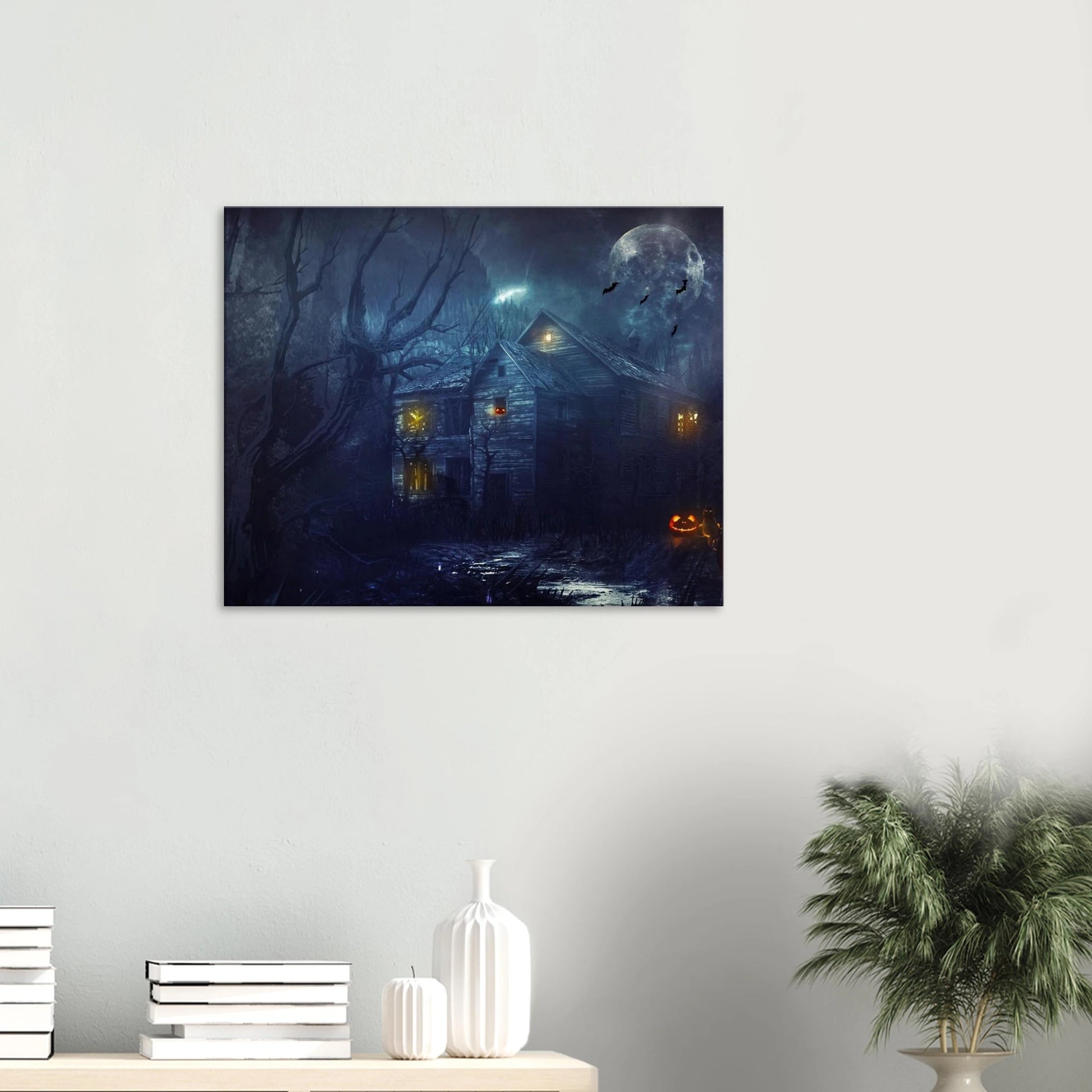 ca98c445-b948-468c-b408-ce27f8cd6bae