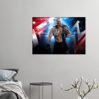 cb65eaf9-33ea-4681-996f-6139d3289ef6