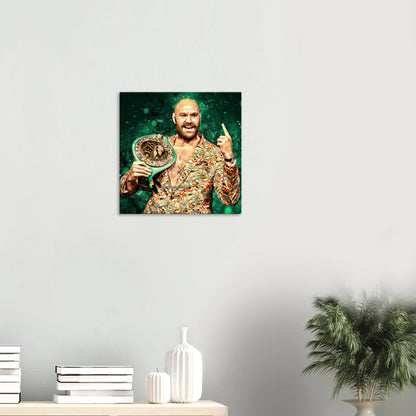 cc108ea0-ada1-41b1-876a-5a260e87c835