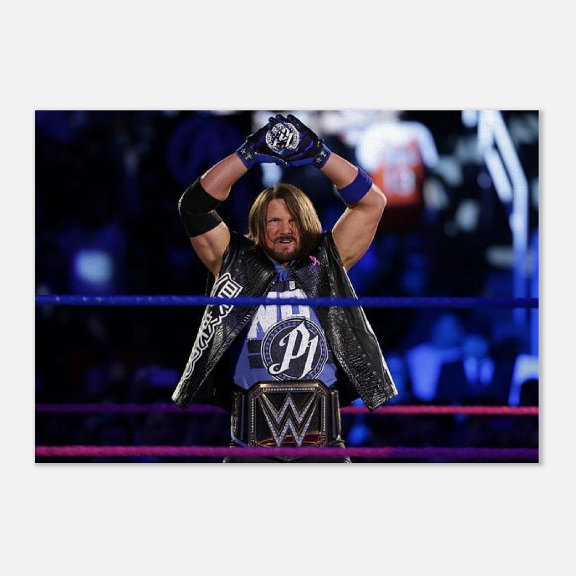 ccc4e0de-b6ae-42ae-9934-ee71234c80fb