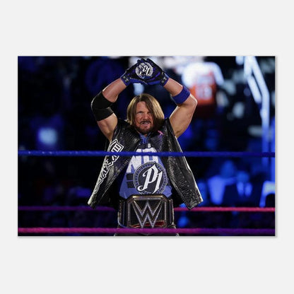 ccc4e0de-b6ae-42ae-9934-ee71234c80fb