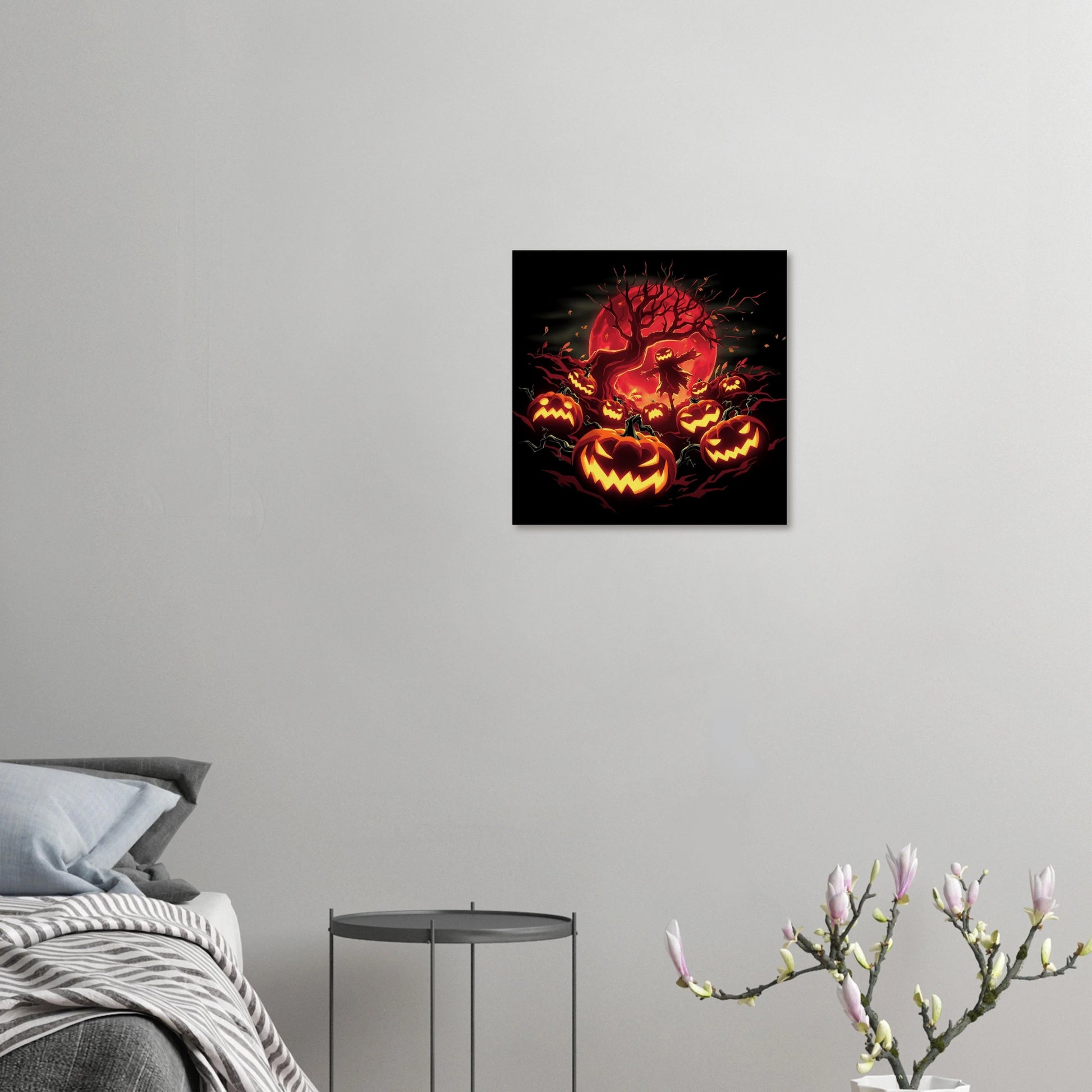 ccc8a83b-a9df-4075-8da3-8cf7dfb842b4