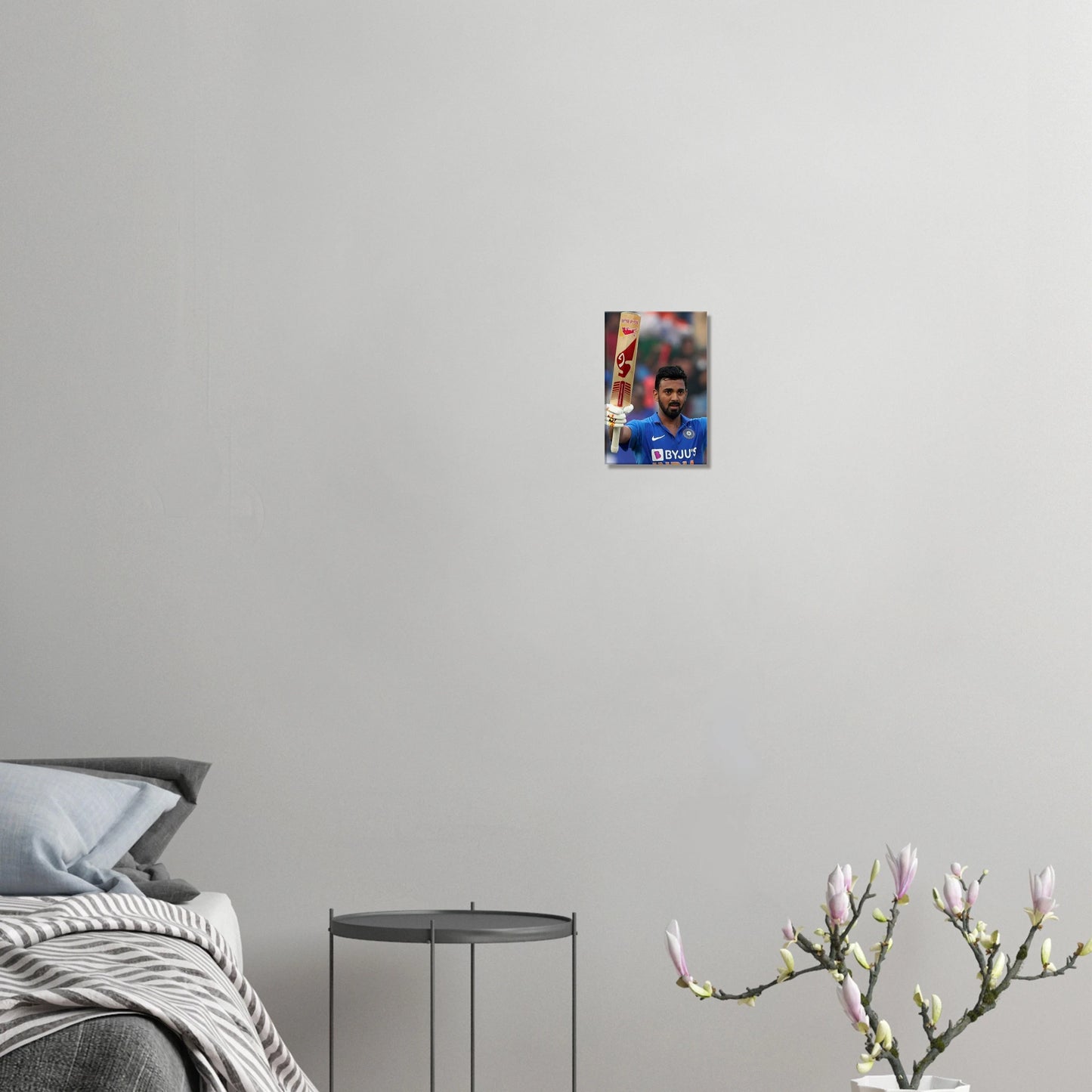 cce96da2-ffac-4575-b904-c28016fc2e5f