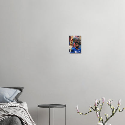 cce96da2-ffac-4575-b904-c28016fc2e5f