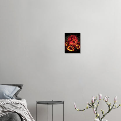 ccf3e50f-1f0c-4ec5-b95a-c90e00164e50