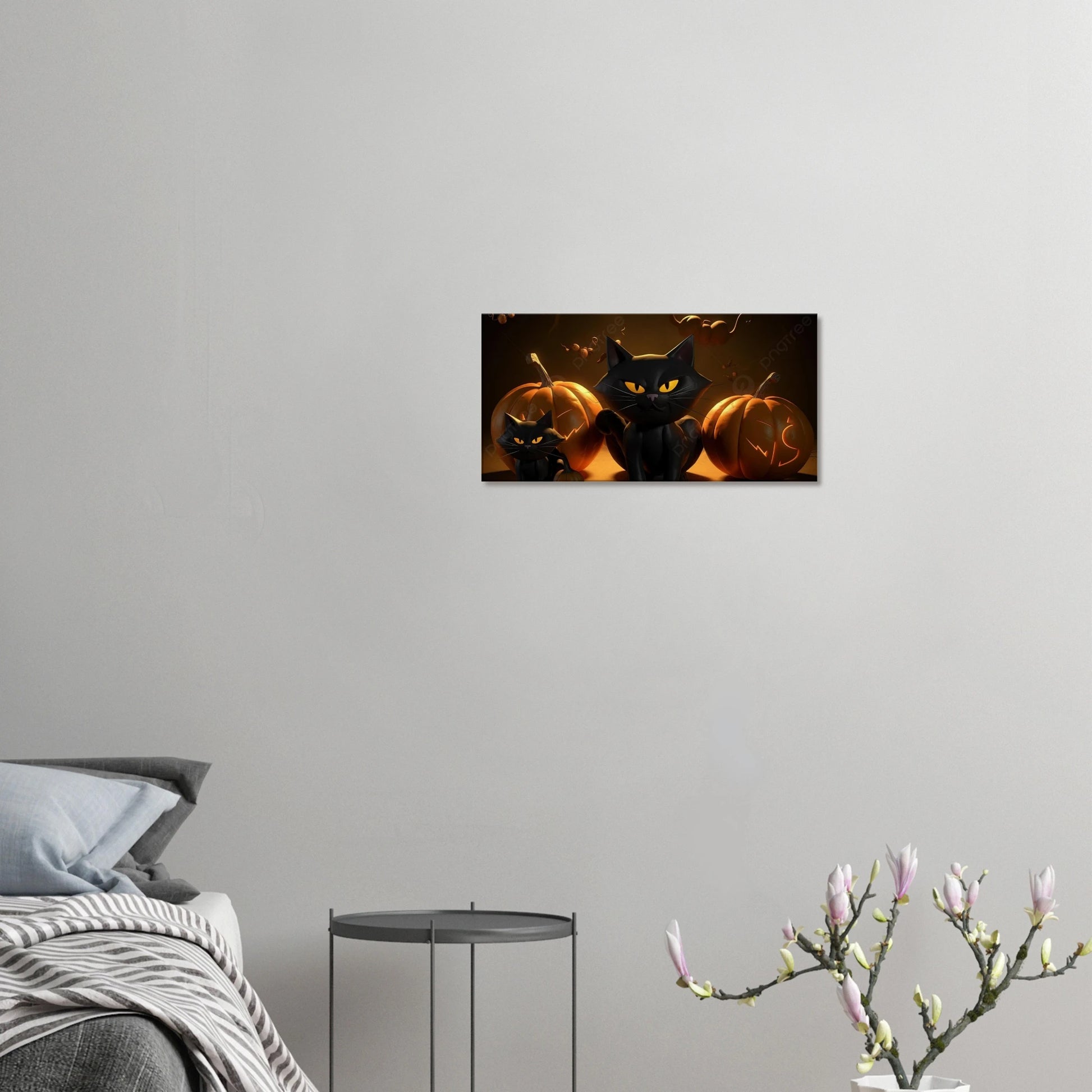 cd2684e2-42a3-4d0e-b1f0-414471502904