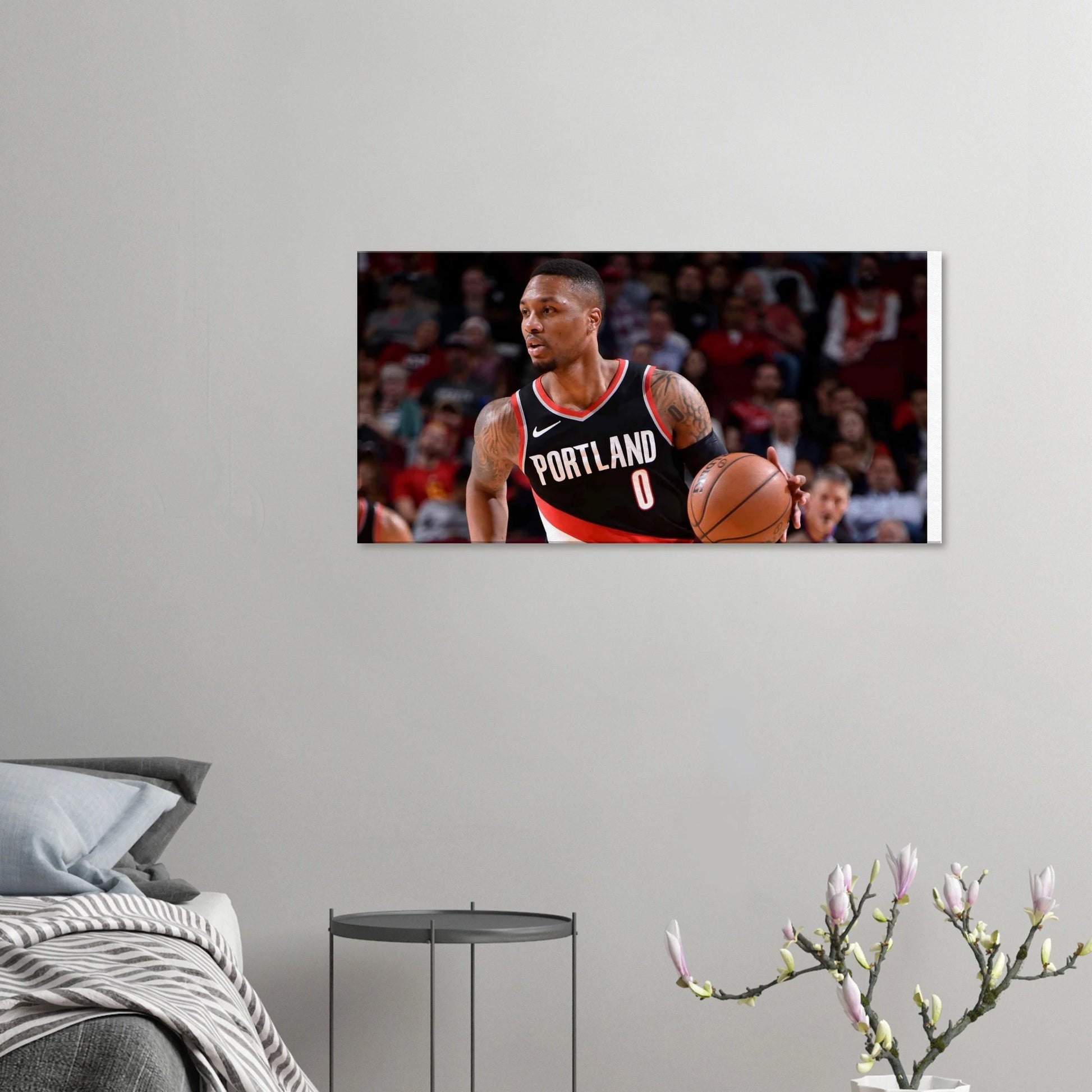 cd34f94b-3d4d-4db6-8a88-a2b95acd2bb0