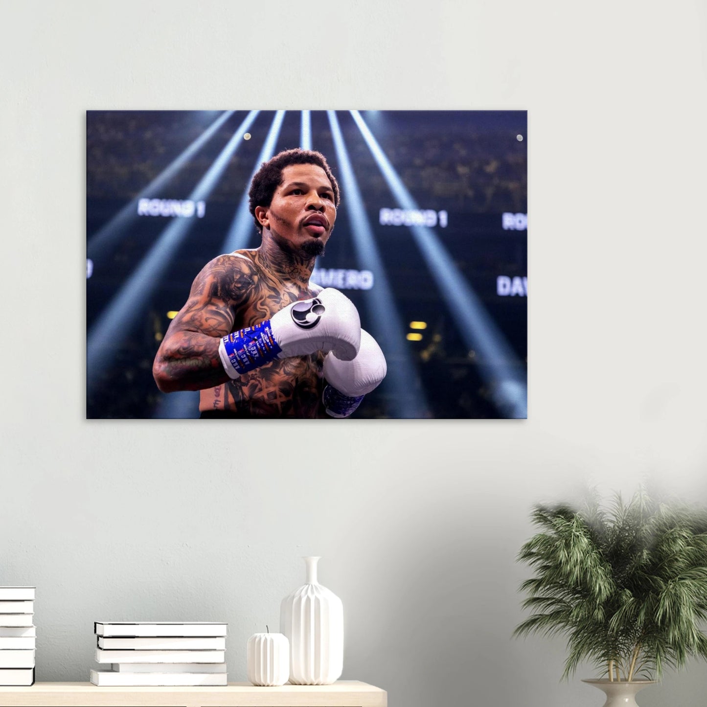 cd9dc141-195e-424c-9759-7bd61883fcf2