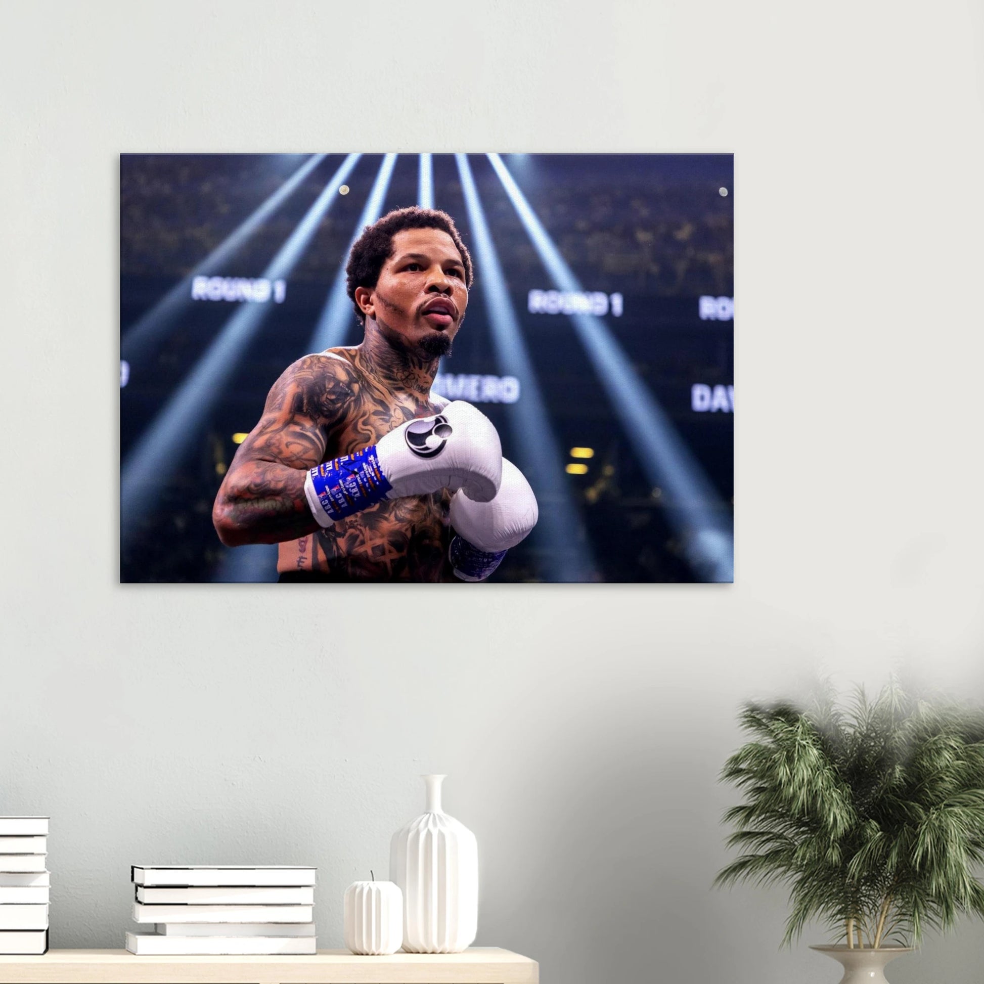 cd9dc141-195e-424c-9759-7bd61883fcf2