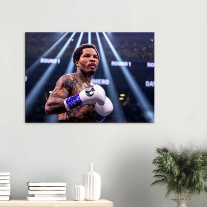 cd9dc141-195e-424c-9759-7bd61883fcf2