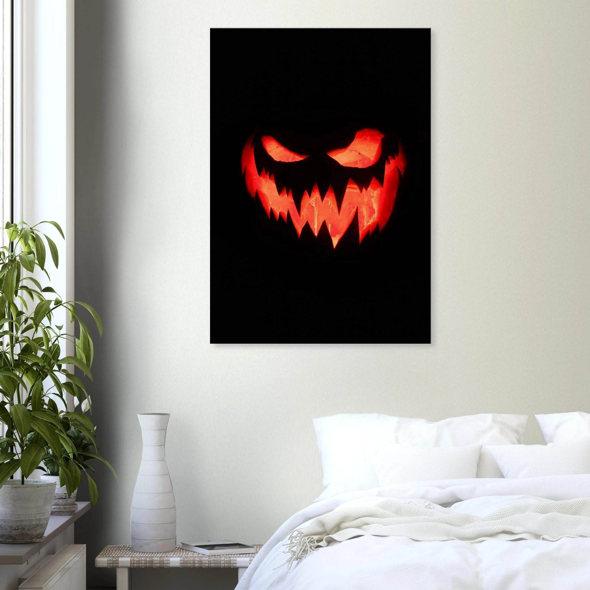 ce044f24-23f3-4f64-a413-b1d37267885f