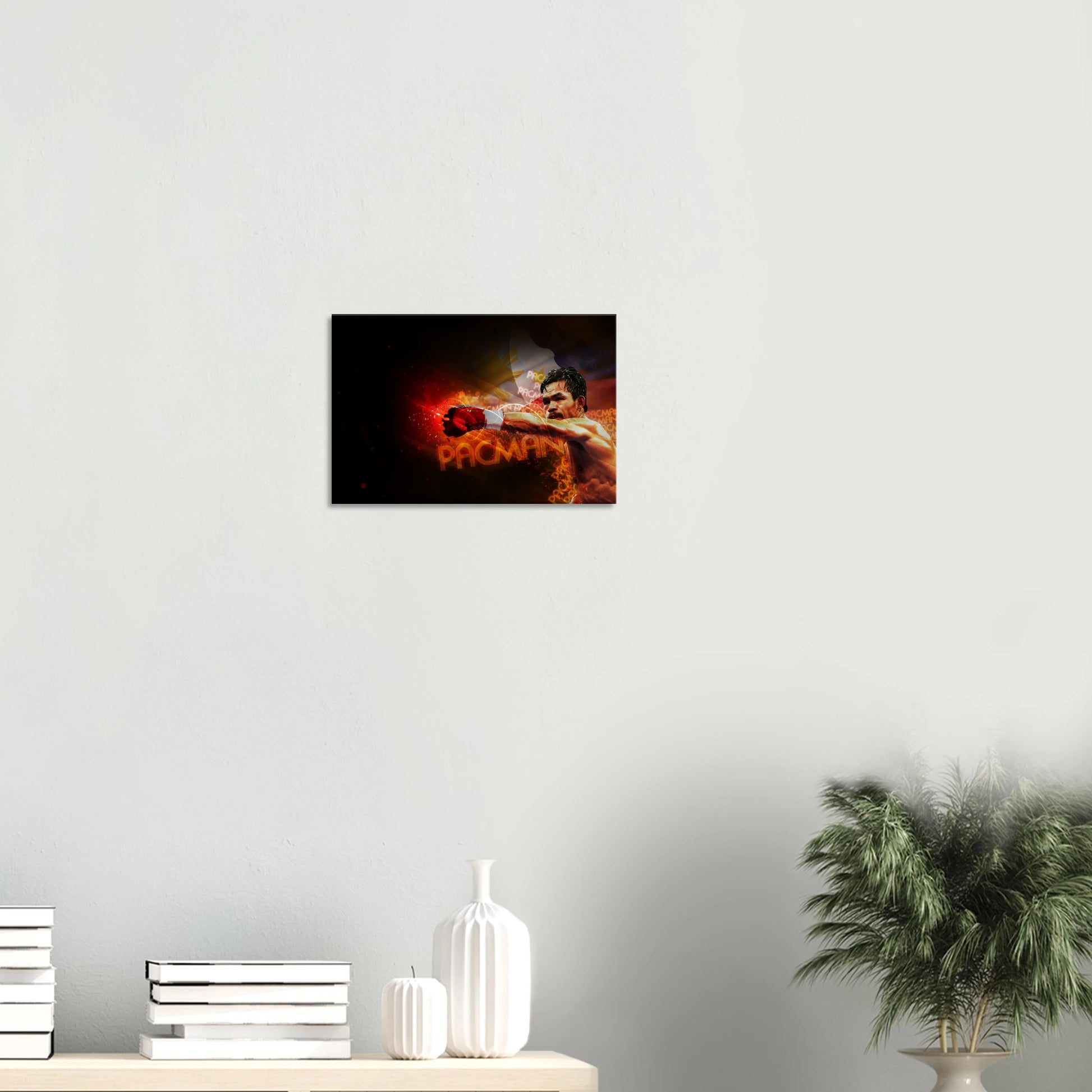 cf084328-d76d-4a91-908c-4682dd8f9c05