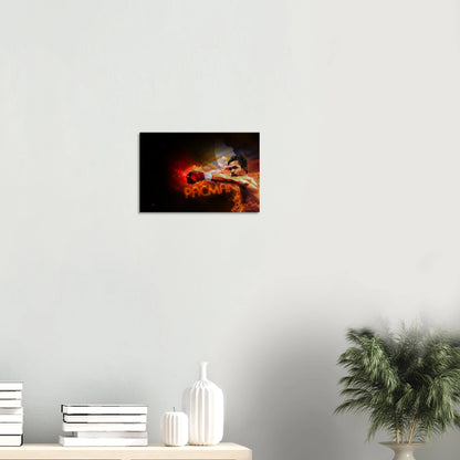 cf084328-d76d-4a91-908c-4682dd8f9c05