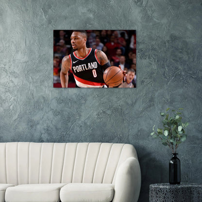 cf19d624-4030-4cba-bbbf-701858dcc0dd