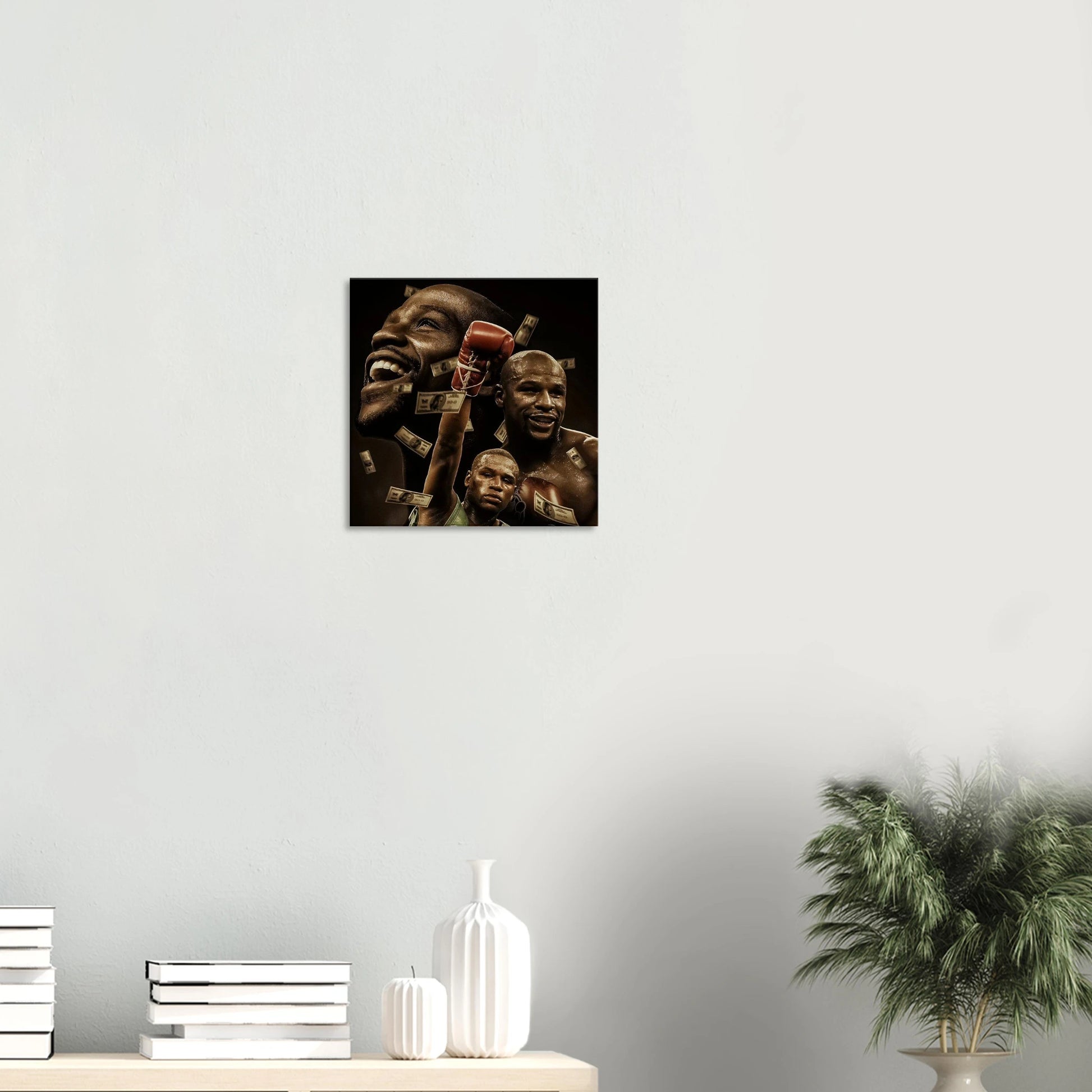 cffec91c-3be4-400f-903d-9e65872fdcc4