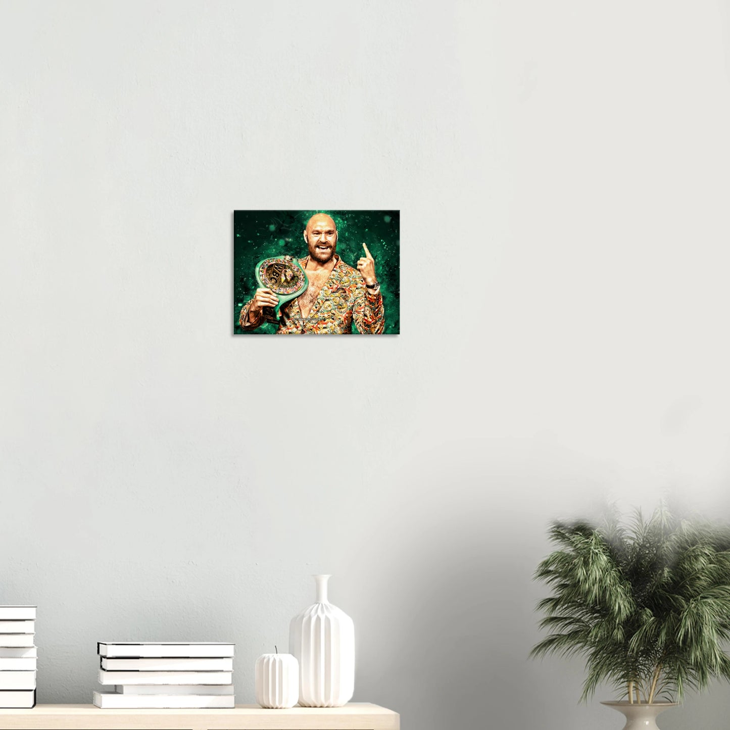 d00d9ca6-f229-4068-aa07-56d4060525c4