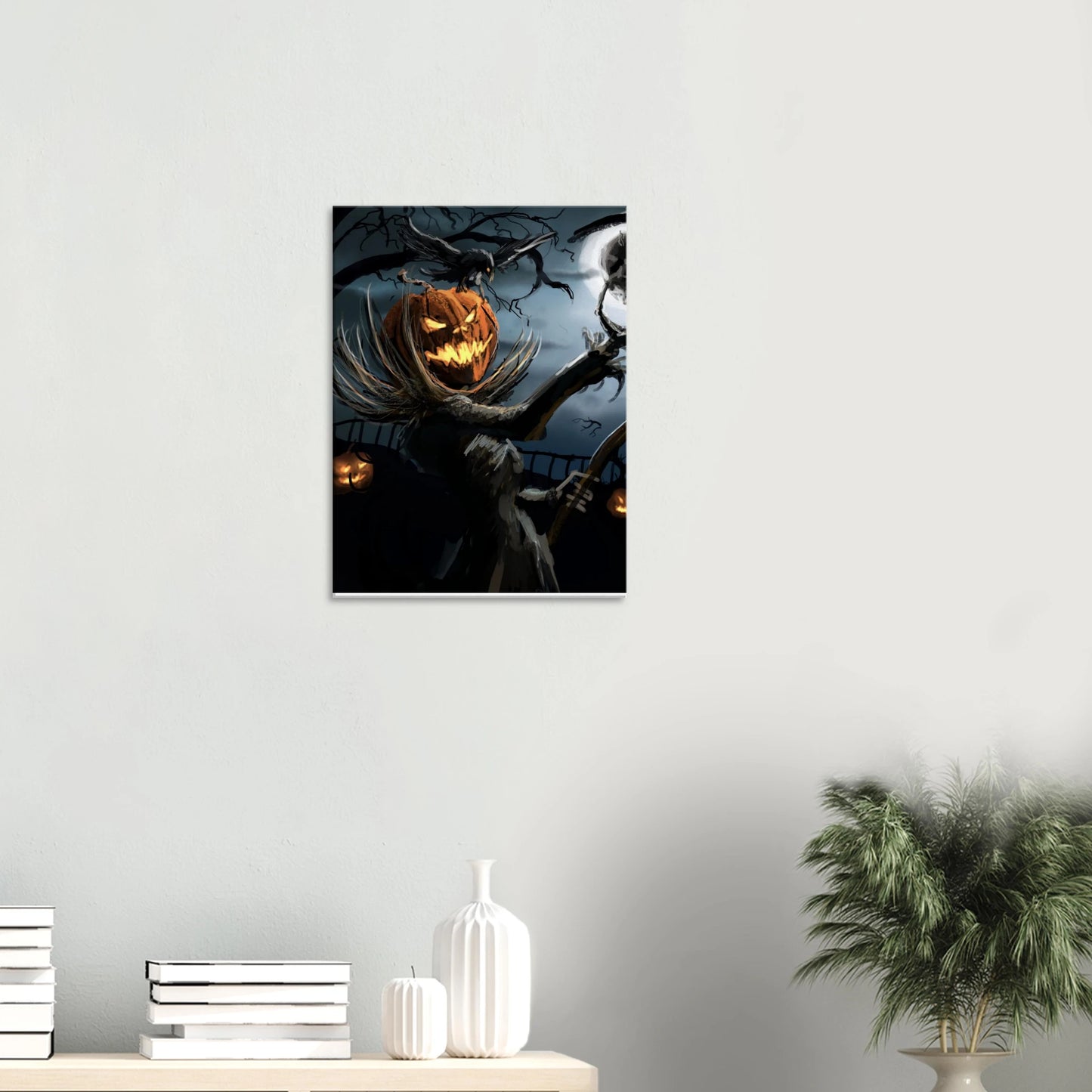 d069c8ad-b573-4c45-942c-0973661b6fb7