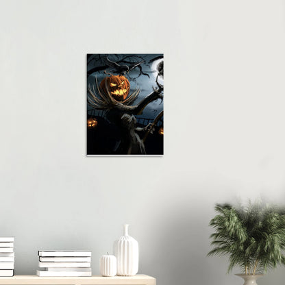 d069c8ad-b573-4c45-942c-0973661b6fb7