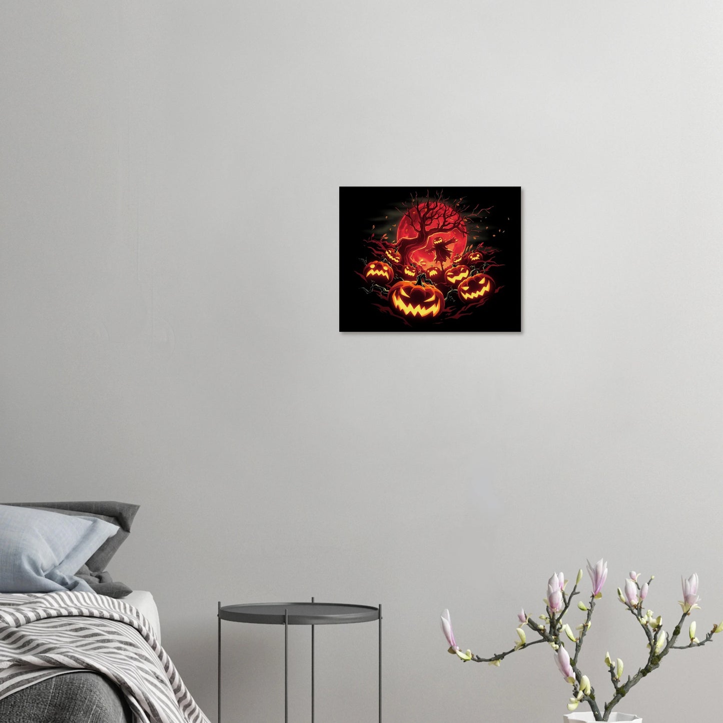 d09ef292-3d65-4a1c-a326-0f82367026a9