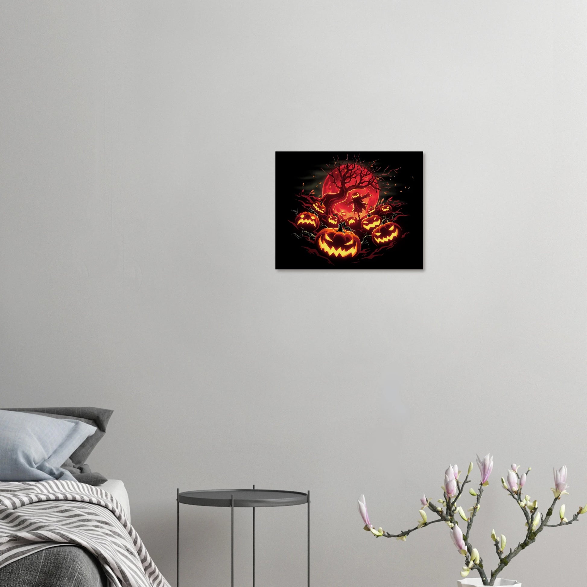 d09ef292-3d65-4a1c-a326-0f82367026a9