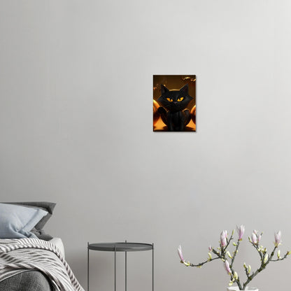 d0cdd1e2-8840-4a76-be7c-0c6d38c0f87d