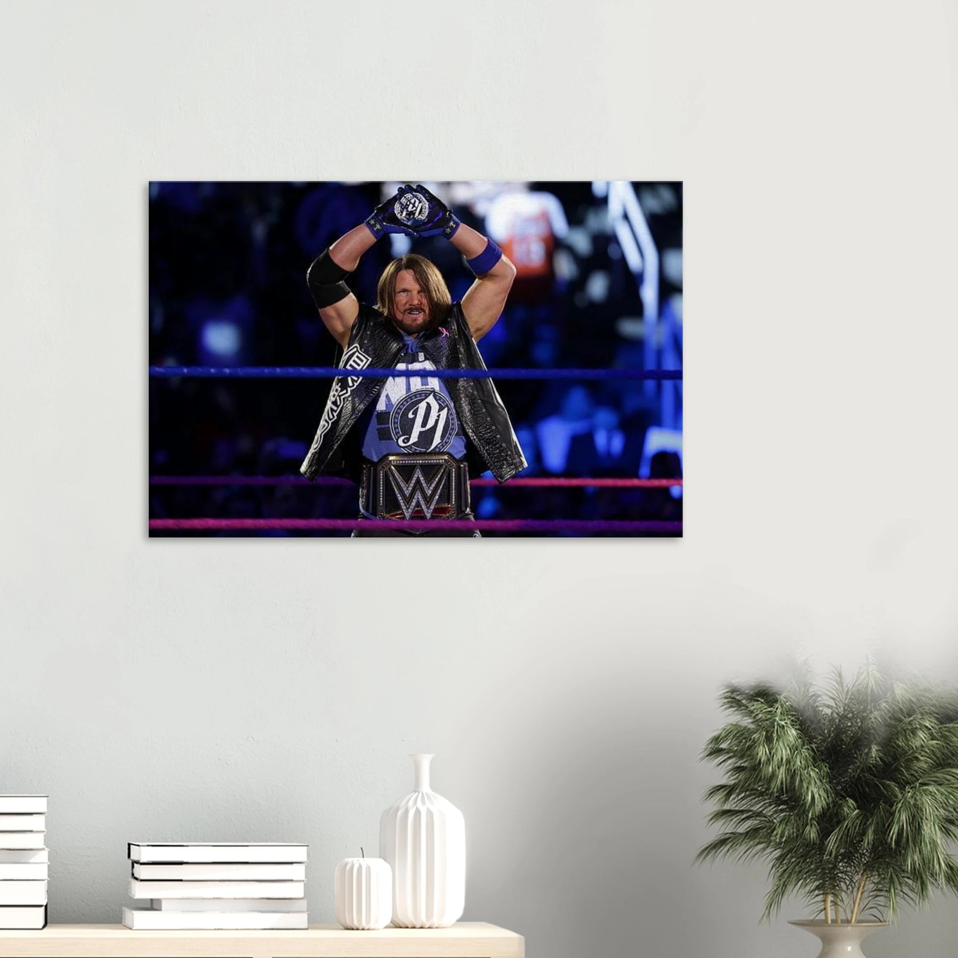 d0fb7242-fe4d-4ff0-8df5-2e13e012d501