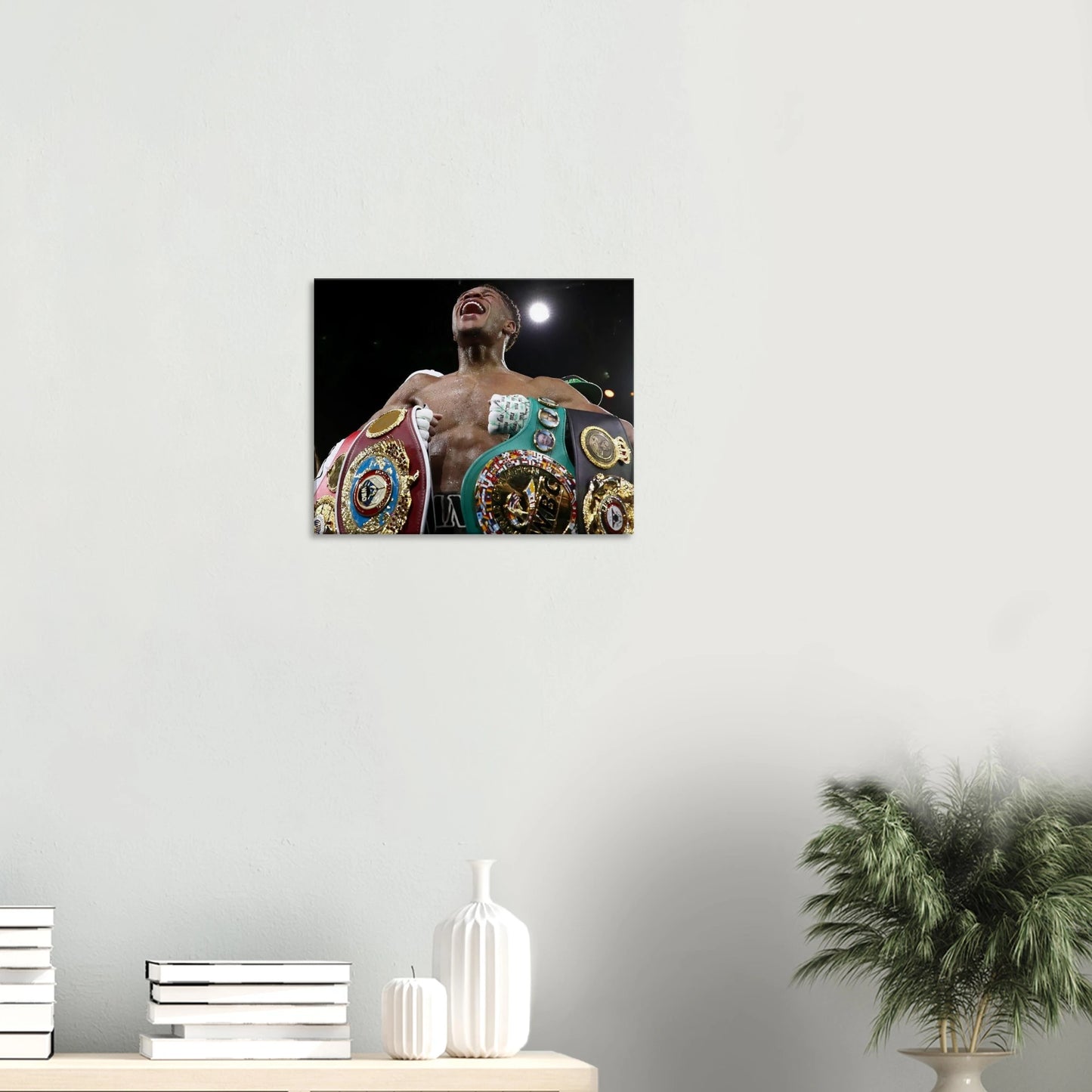 d0ff2510-d7ca-420c-88c0-9c6f5120c73b