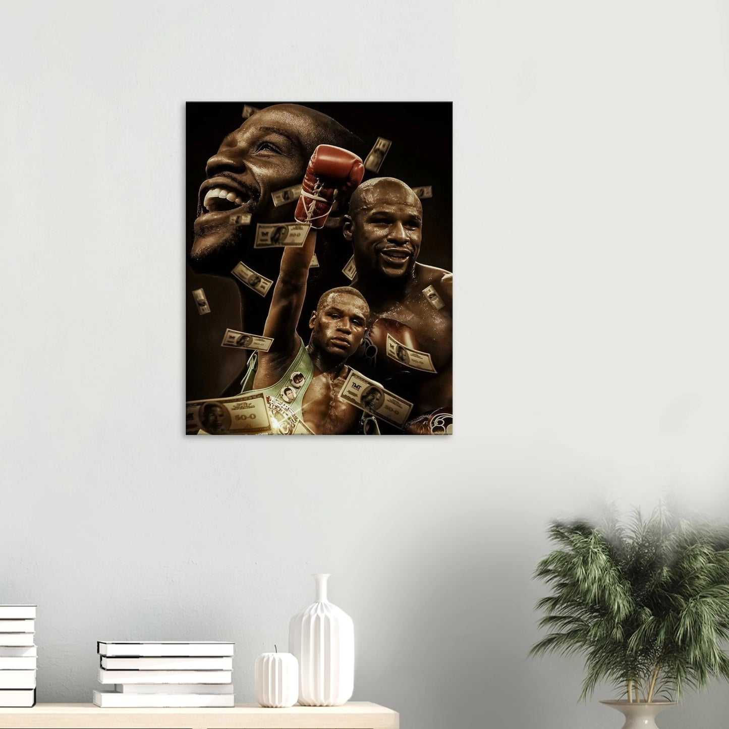 d1c0689b-6ffa-4112-adf0-78b9a0e6d784