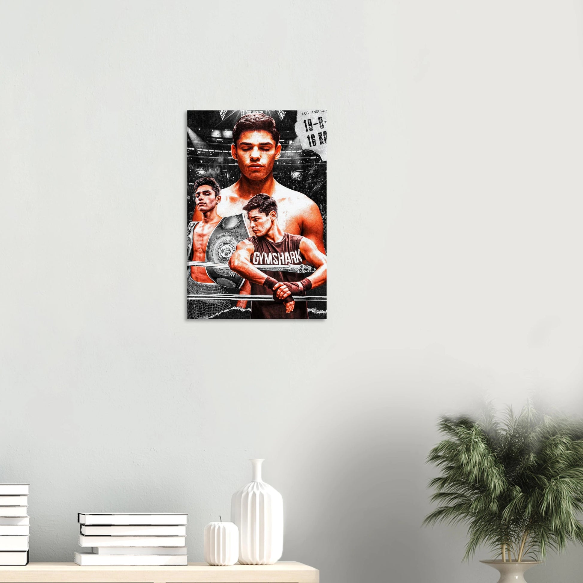 d1cf5d26-bb80-4dec-b261-2884a7b3ee59