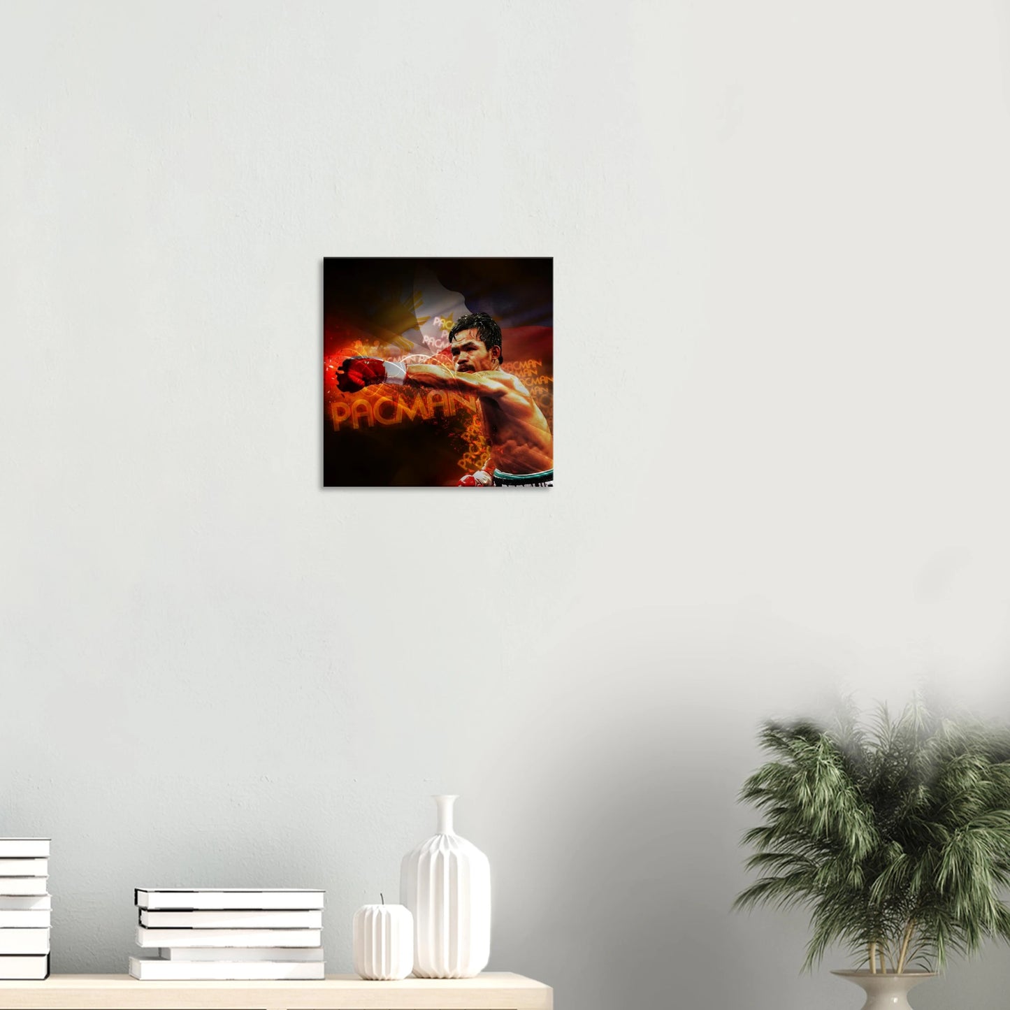 d24e430a-702d-40db-9417-e9e5f941966f