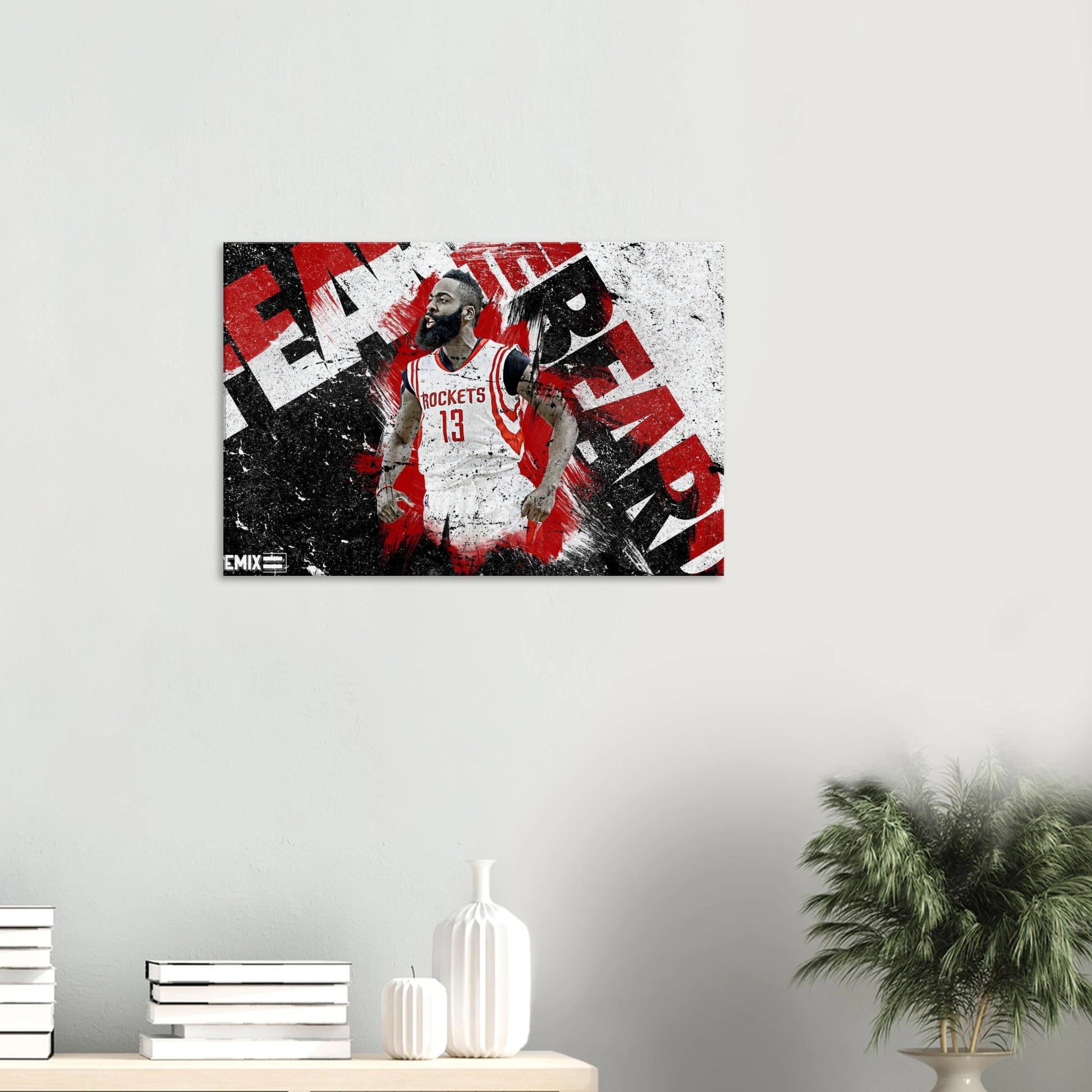 d25259c7-a804-4ac1-af07-9cab022297a8