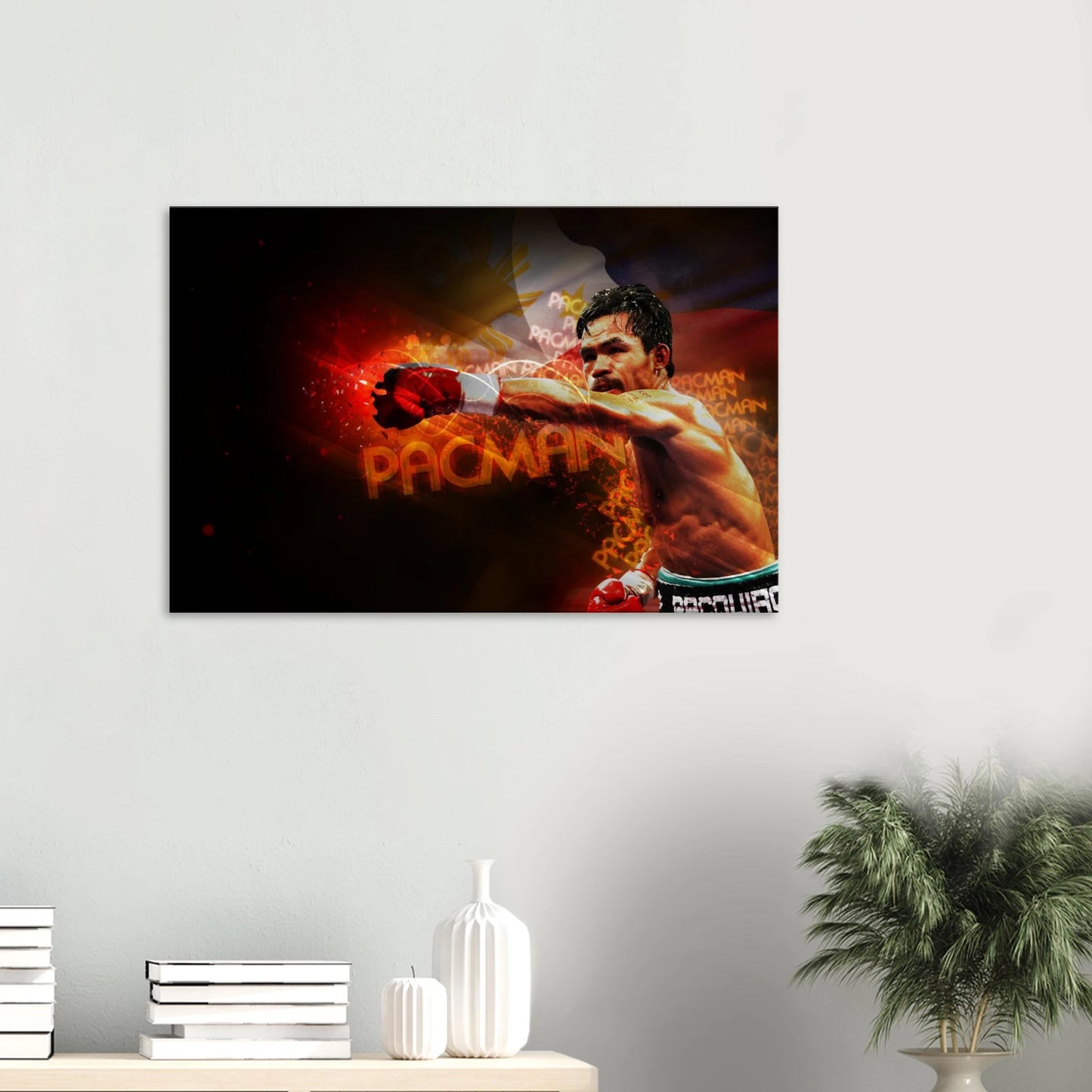 d26e79c1-d4ef-4173-91d6-880f912e5f64