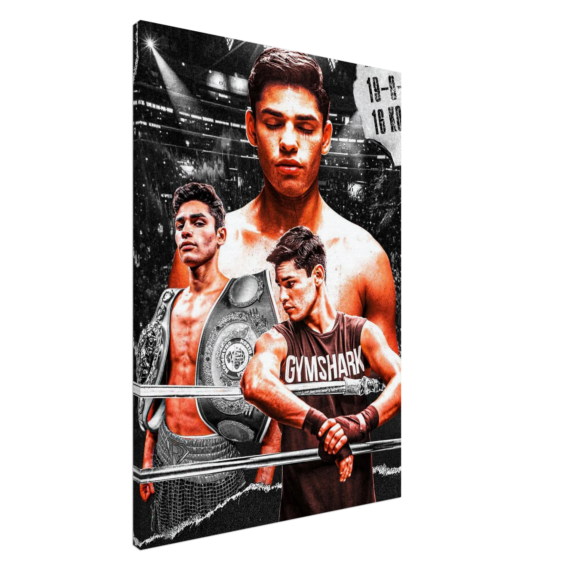 d2b698d7-80f2-4c33-b6d7-508d16348fb5