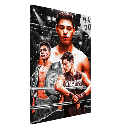 d2b698d7-80f2-4c33-b6d7-508d16348fb5