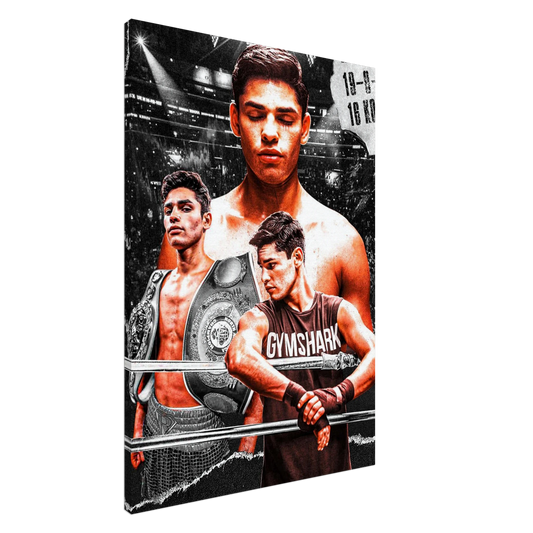 d2b698d7-80f2-4c33-b6d7-508d16348fb5