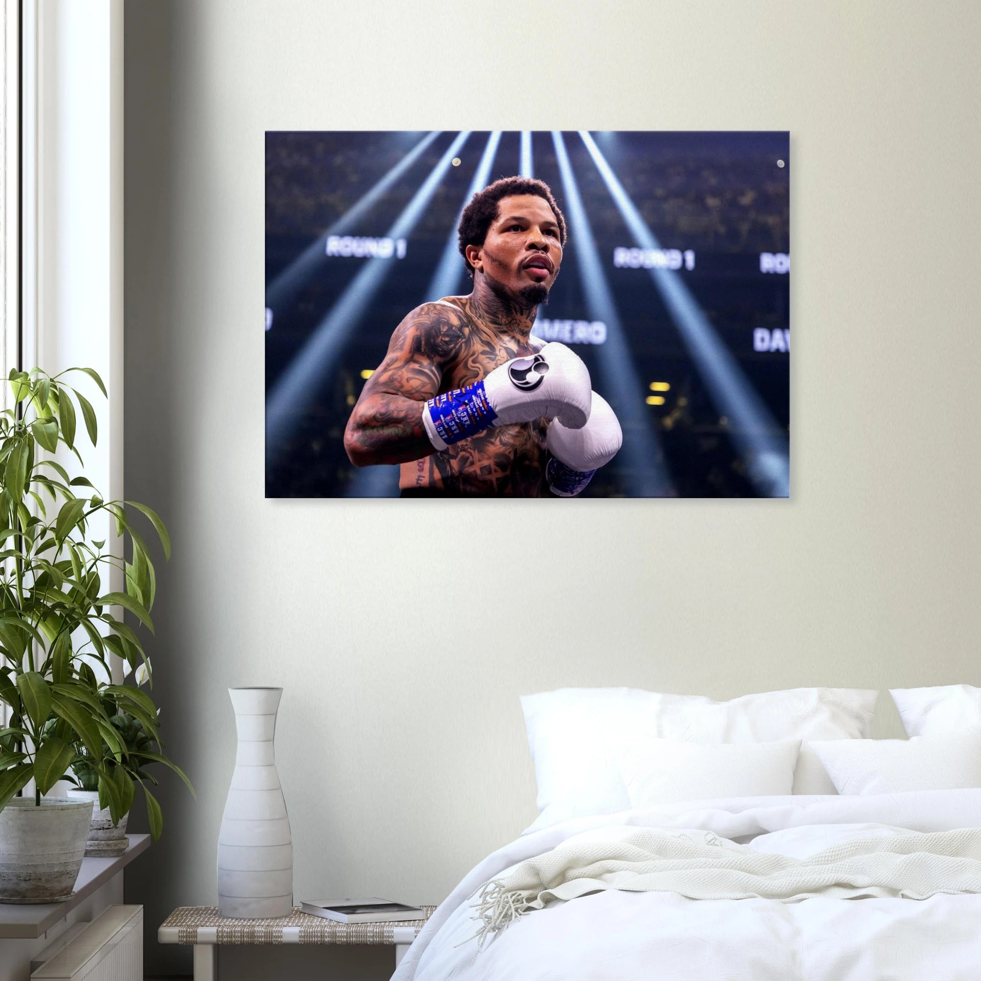 d2cecea1-44d9-48fd-a159-646b74b1cd32