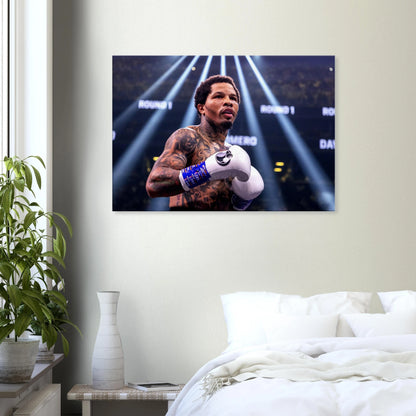 d2cecea1-44d9-48fd-a159-646b74b1cd32