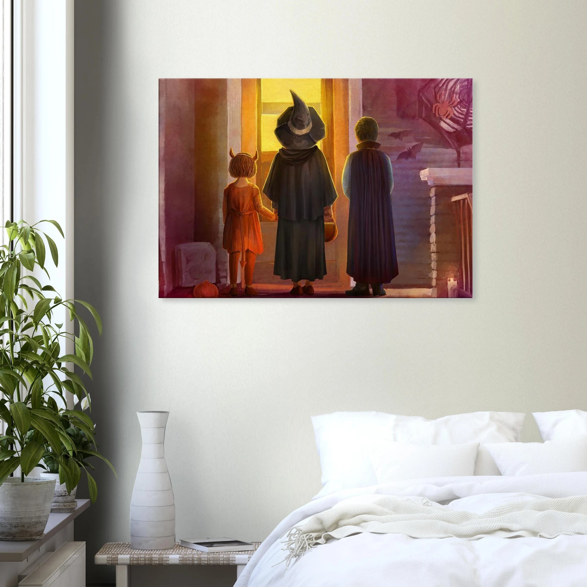 d3111d86-0d0f-49fe-ae02-633213d9ed61