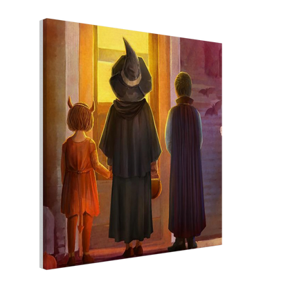 d340a524-6717-4bed-8069-eb4f9f4da56d