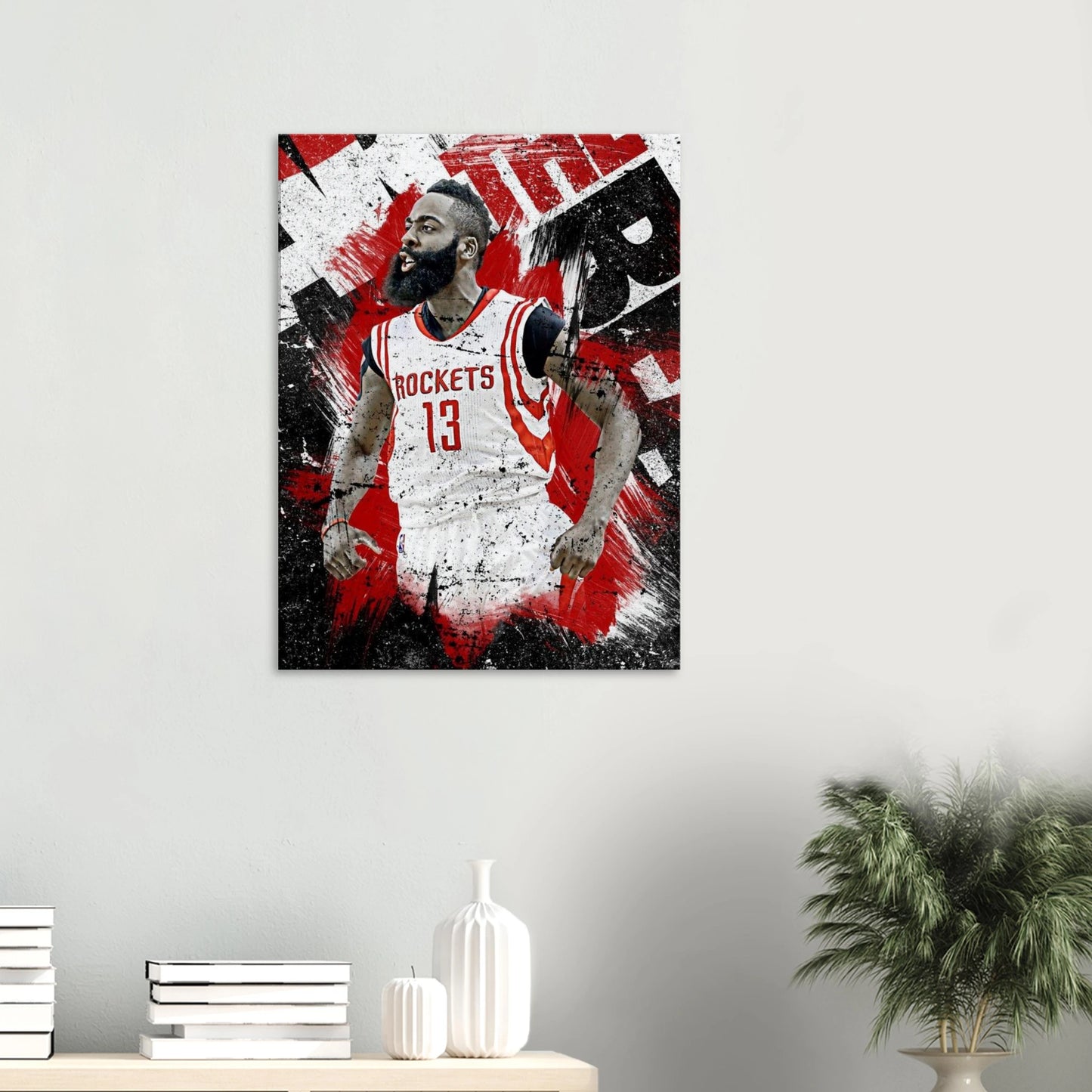 d34bda2c-5fd3-4e25-9757-e894f708a337