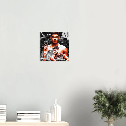 d3977715-02b3-4edd-aa8b-f9608ab8f18e