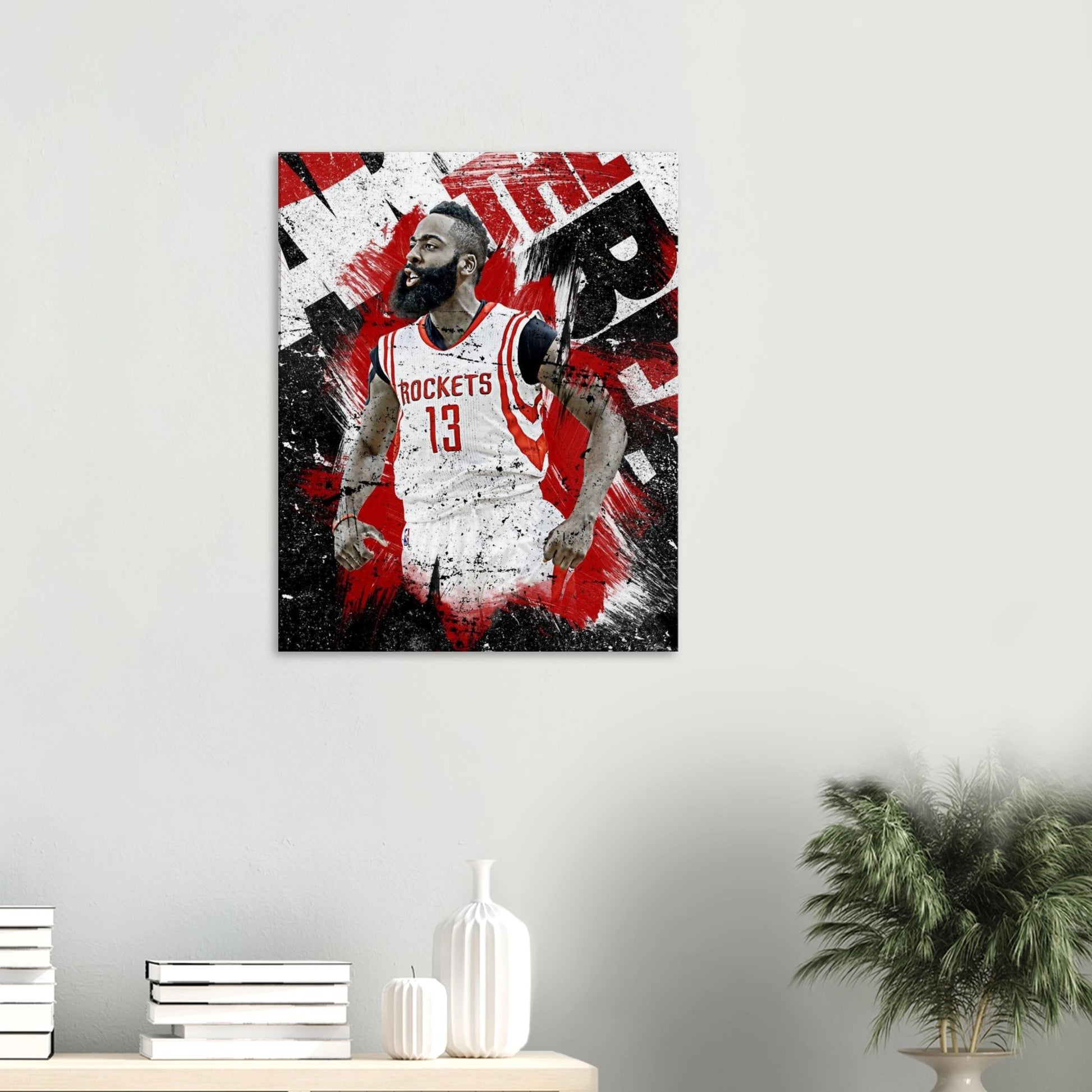 d42f172b-8392-4280-b729-cb0486013449