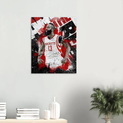 d42f172b-8392-4280-b729-cb0486013449